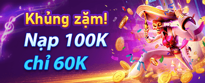 18bet - Đỉnh Cao Casino Online
