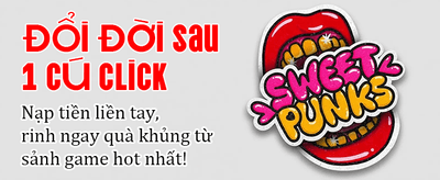 Tải App 18bet Nhận Quà Khủng