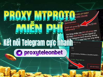 Thưởng Nạp Lần Đầu Cực Đỉnh promotion