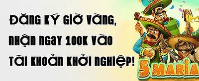 Nạp Tiền Cuối Tuần promotion
