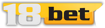 18bettrustpilot.com Logo